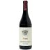 Vietti Barbera d'Asti Tre Vigne 2016 Front Bottle Shot
