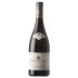 Albert Bichot Moulin-a-Vent Domaine de Rochegres 2020 Front Bottle Shot