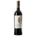 Chateau de la Nauze 2014 Front Bottle Shot