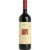 Col d'Orcia Poggio al Vento Brunello di Montalcino Riserva 2010 Front Bottle Shot