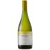 Santa Ema Reserva Chardonnay 2017 Front Bottle Shot