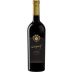 Vanderpump Cabernet Sauvignon 2020 Front Bottle Shot