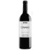 Bodegas La Horra Corimbo I 2015 Front Bottle Shot
