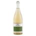 Ben Haines Blanc de Now 2021 Front Bottle Shot