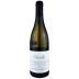 Maison de Montille Chablis Montee de Tonnerre Premier Cru 2014 Front Bottle Shot