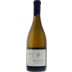 Domaine Arnaud Ente Meursault Clos des Ambres 2019 Front Bottle Shot