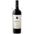 Trapiche Medalla Cabernet Sauvignon 2023 Front Bottle Shot