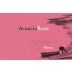 Bodegas Avancia Mencia Rose 2017 Front Label