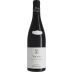 Domaine Henri Delagrange Volnay Vieilles Vignes 2020 Front Bottle Shot