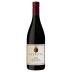Laetitia Estate Pinot Noir 2020 Front Bottle Shot