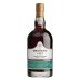 Graham's Single Harvest Tawny Port 1997 Front Bottle Shot