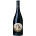 Spring Valley Nina Lee Syrah 2011 Front Bottle Shot