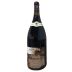 Auguste Clape Cornas (1.5 Liter Magnum - bin soiled label) 2000 Front Bottle Shot