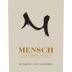 Covenant Mensch Roussanne (OU Kosher) 2017 Front Label