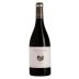 Bodegas Avancia Nobleza Old Vines Mencia 2024 Front Bottle Shot