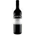 Roagna Langhe Rosso 2010 Front Bottle Shot