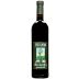 Tenuta Anfosso Rossese di Dolceacqua Superiore 2015 Front Bottle Shot