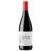Carlos Serres Crianza 2018 Front Bottle Shot