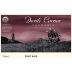 Devil's Corner Pinot Noir 2023 Front Label