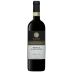 Fanti Vallocchio Brunello di Montalcino 2020 Front Bottle Shot