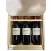 Schrader Single Vintage Collection #2 (6 Bottles in OWC) 2018 Gift Product Image