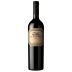 El Enemigo Malbec 2021 Front Bottle Shot