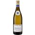 Simonnet-Febvre Chablis Montmains Premier Cru 2022 Front Bottle Shot