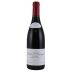 Domaine Leroy Nuits-St-Georges Aux Allots 2000 Front Bottle Shot