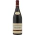 Domaine Louis Boillot Gevrey-Chambertin 2020 Front Bottle Shot