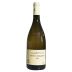 Andre & Michel Quenard Chignin-Bergeron Les Roches Blanches 2024 Front Bottle Shot