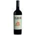 Bojador Vinho de Talha White 2021 Front Bottle Shot
