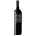 Langmeil Hangin' Snakes Shiraz 2021 Front Bottle Shot