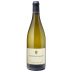 Domaine Jean Teiller Menetou-Salon Blanc 2020 Front Bottle Shot