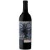 Pandemonium Red Blend 2024 Front Bottle Shot