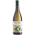 Bodegas Nekeas Vega Sindoa Chardonnay 2016 Front Bottle Shot