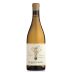 Liquid Farm La Hermana Chardonnay 2017 Front Bottle Shot