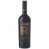 Renwood Premier Old Vine Zinfandel 2016 Front Bottle Shot