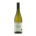 Maison Roche de Bellene Bourgogne Chardonnay Cuvee Reserve 2018 Front Bottle Shot