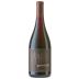 Gros Ventre Cellars First Born Pinot Noir 2015 Front Bottle Shot