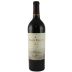 Joseph Phelps Napa Valley Merlot 2006 Front Bottle Shot