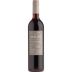 Avaline Red Blend Front Bottle Shot