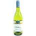 Oyster Bay Marlborough Sauvignon Blanc 2017 Front Bottle Shot