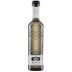 Maestro Dobel Humito Tequila Front Bottle Shot