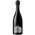 Ca' del Bosco Dosage Zero Brut 2015 Front Bottle Shot