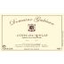 Domaine Galevan Cotes du Rhone 2014 Front Label