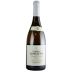 Gran Moraine Yamhill-Carlton Chardonnay 2016 Front Bottle Shot