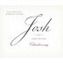 Josh Cellars Chardonnay 2020 Front Label