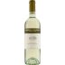 Barboursville Pinot Grigio 2024 Front Bottle Shot