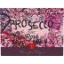 Pasqua Romeo and Juliet Rose Prosecco 2022 Front Label