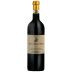 Montesecondo Chianti Classico 2023 Front Bottle Shot